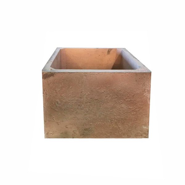 supplement rehausse de cheminee simple ac93f