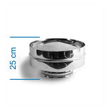 four a pain et pizza pizzaioli pietra