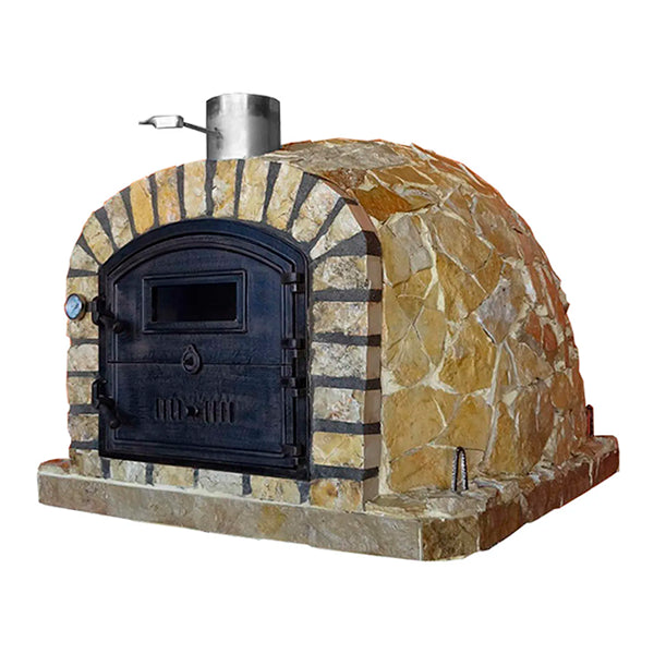 four a pizza et pain lisboa pietra