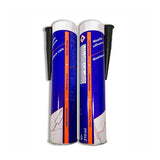 mastique pour barbecue moderne ac95f