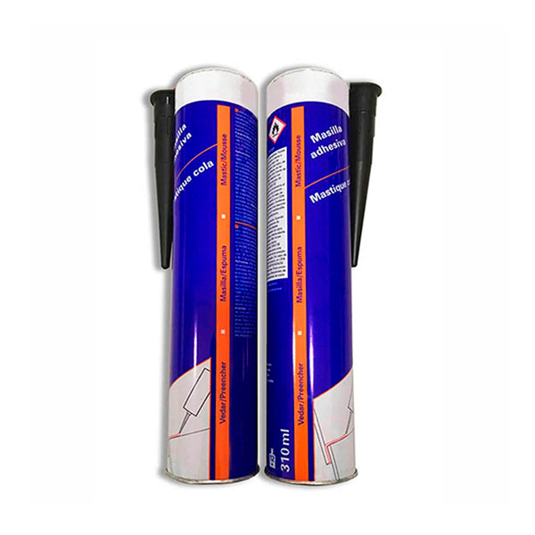 mastique pour barbecue moderne ac95f