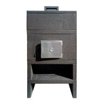 four a pizza et pain moderne av95d