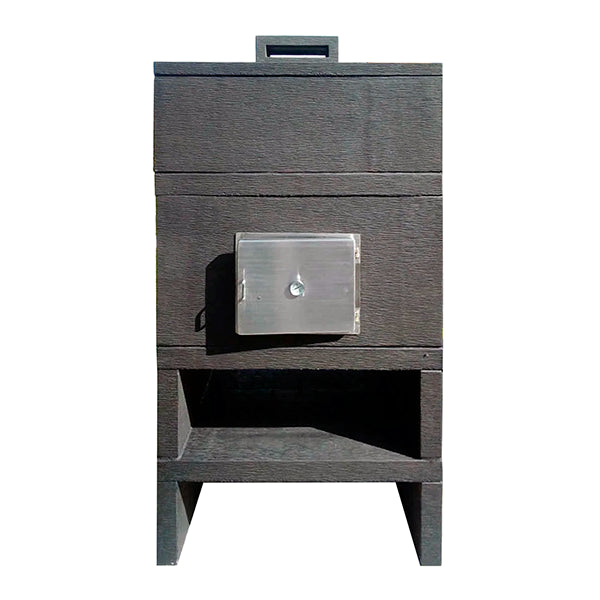 four a pizza et pain moderne av95d