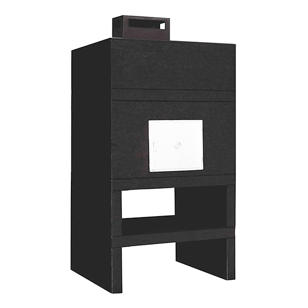 four a pizza et pain moderne av95d