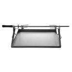 tournebroche pour maximus 70cm ac19f