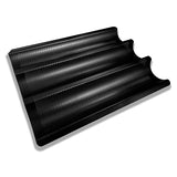 moule perfore pour baguettes ac73f