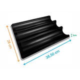 moule perfore pour baguettes ac73f