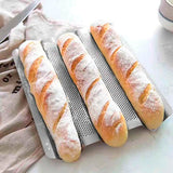 moule perfore pour baguettes ac73f