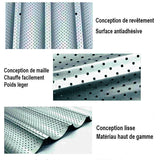 moule perfore pour baguettes ac73f