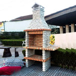 promotion barbecue pierre ar2050f