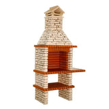 promotion barbecue pierre ar2050f