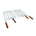 barbecue briques de jardin ce1060f