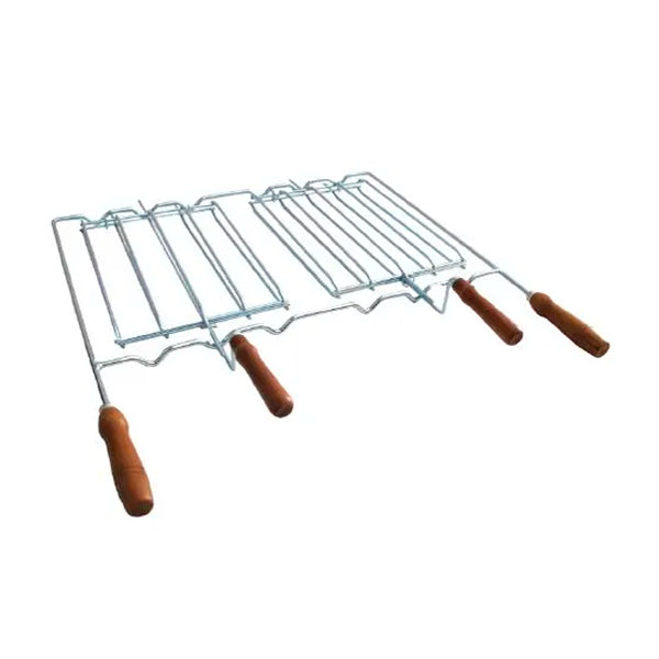 barbecue briques de jardin ce1060f