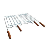 barbecue a monter de jardin avec evier ce4030f
