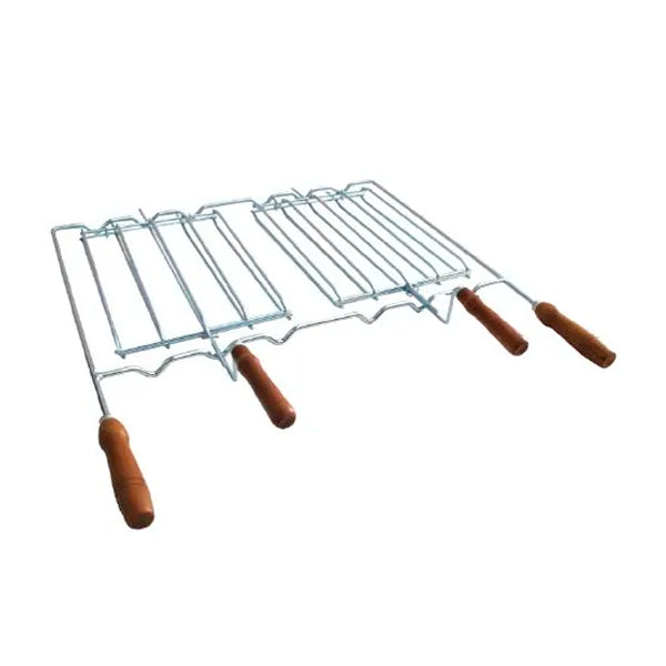 barbecue a monter de jardin avec evier ce4030f