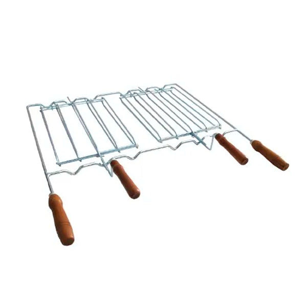 barbecue en brique avec evier ce6010f