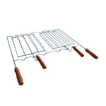 barbecue brique du portugal avec evier ce3050pf