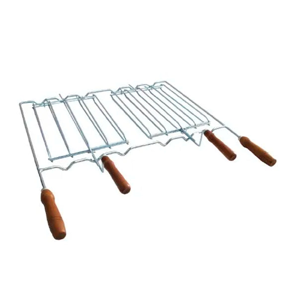 barbecue brique du portugal avec evier ce3050pf