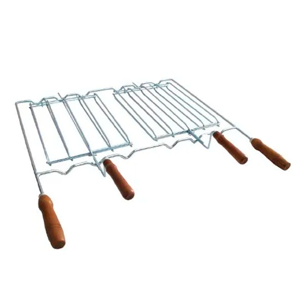 four et barbecue en brique avec evier ce9020f