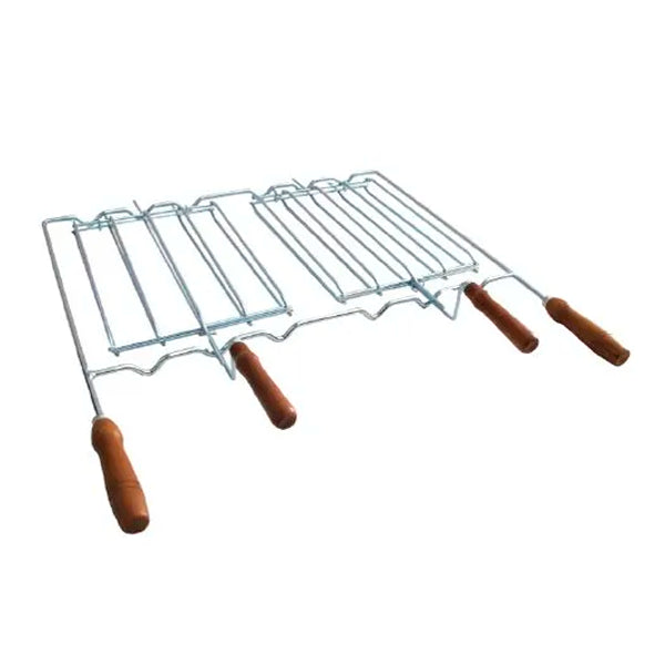 barbecue en brique avec four et evier ce9040f