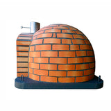 four a pizza et pain luca