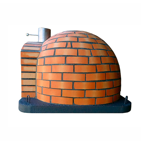 four a pizza et pain luca