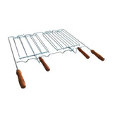 barbecue en briques avec evier ce8040f