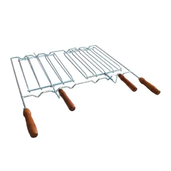 barbecue en brique d angle avec evier ce7020b