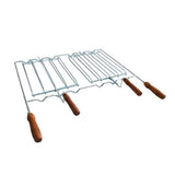 barbecue de jardin avec evier ce4030pf