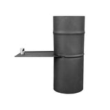 Clapet Maximus 100 dia. 150 mm AC116F