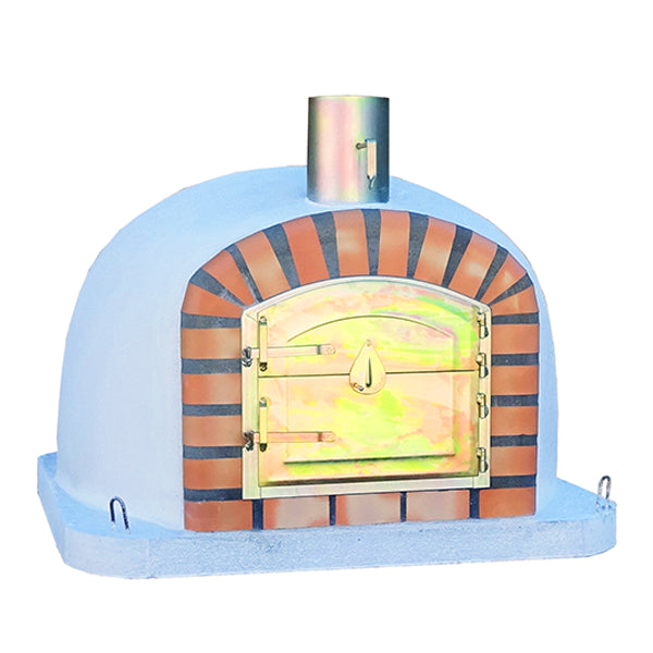 four a bois et pizza lisboa