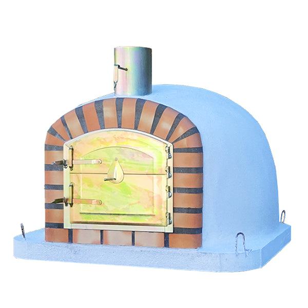 four a bois et pizza lisboa