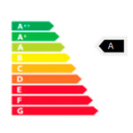 poele a bois sienne pf030f