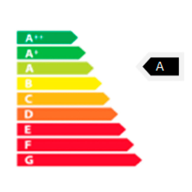 poele a bois sienne pf030f