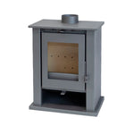 poele a bois herault pf031f