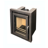 poele a bois portugaise saone pf022f