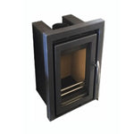 poele a bois bouilleur marne pf024f