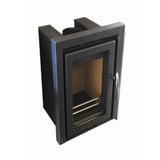 poele a bois bouilleur marne pf024f