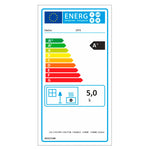 poele a bois rustique adour pf036f