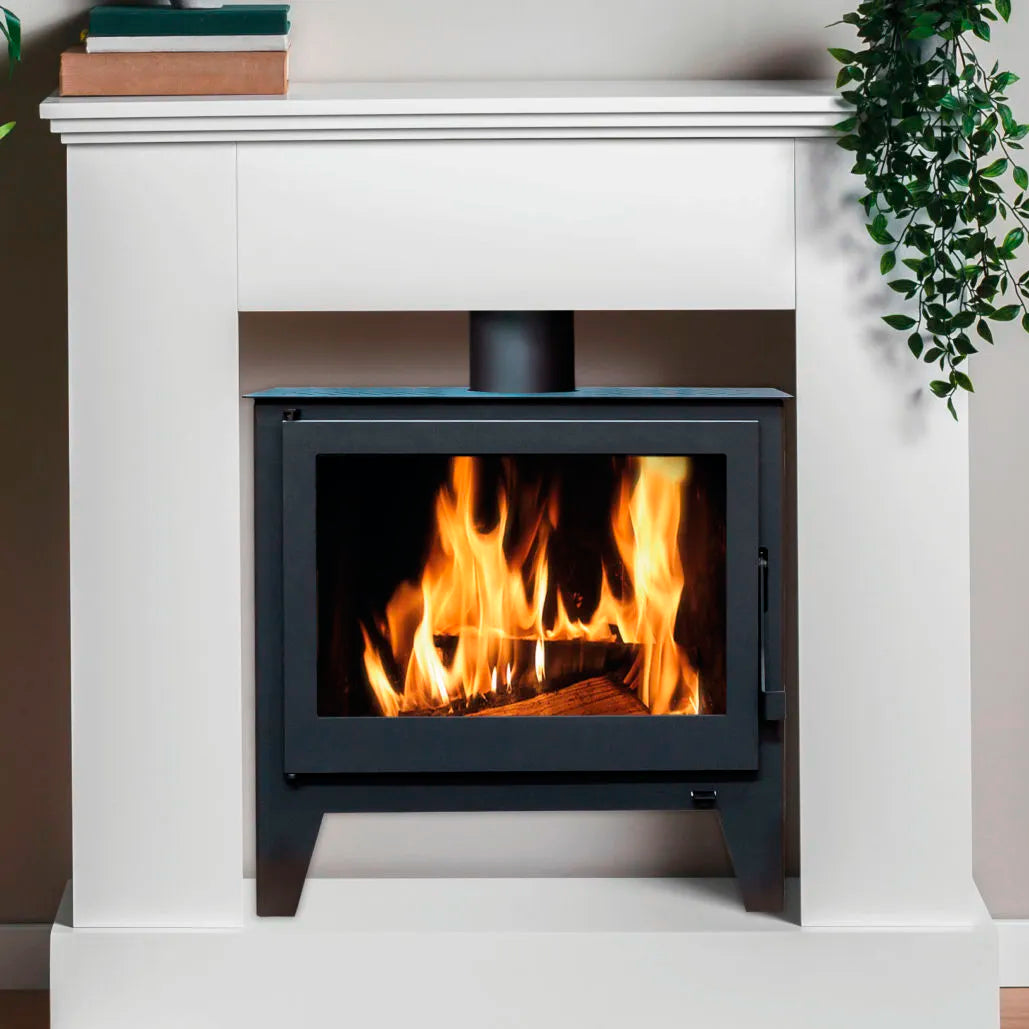 poele a bois portugaise tarn pf035f