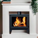 poele a bois portugaise tarn pf035f