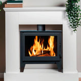 poele a bois portugaise tarn pf035f