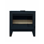 poele a bois portugaise tarn pf035f