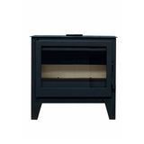 poele a bois portugaise tarn pf035f