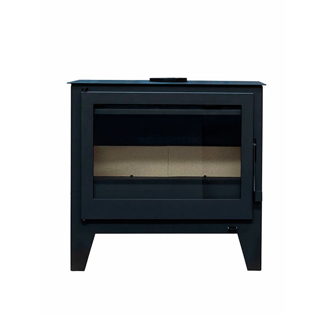 poele a bois portugaise tarn pf035f