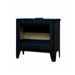 poele a bois portugaise tarn pf035f