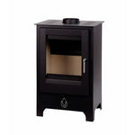 poele a bois ardeche pf039f