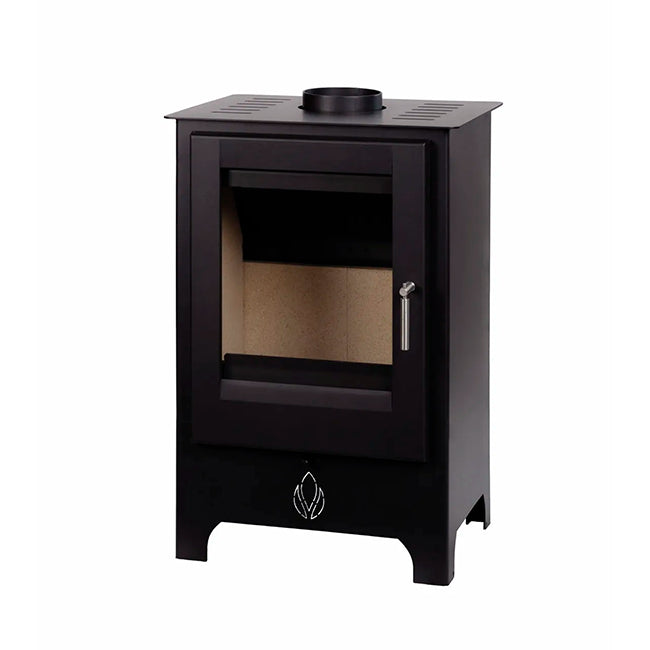 poele a bois ardeche pf039f