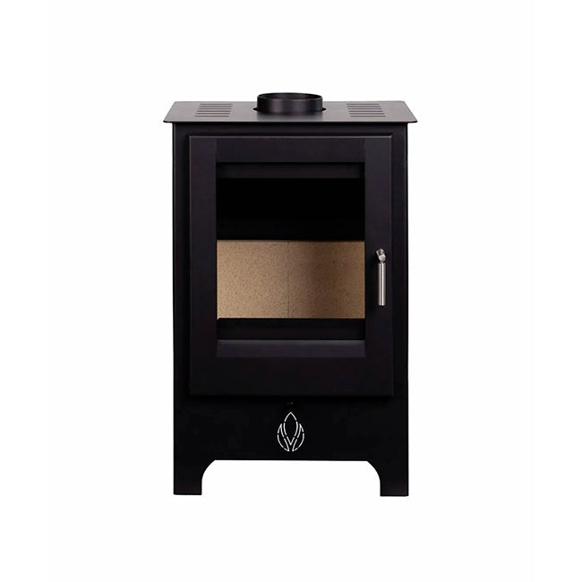 poele a bois ardeche pf039f