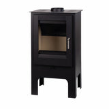 poele a bois charente pf040f